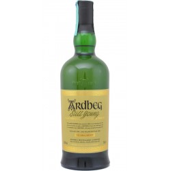Ardbeg 1998 Still Young 2nd Release