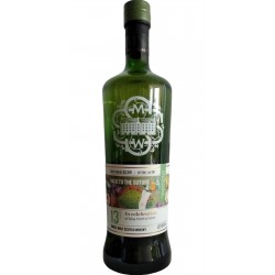 Caol Ila 2006 SMWS 53.319 Back to the Suture  13 Year old