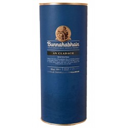 Bunnahabhain An Cladach (Limited Edition) 1L