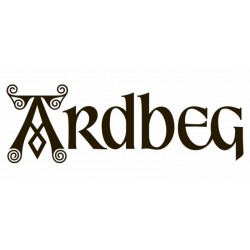 Whisky Distillerie Ardbeg -...