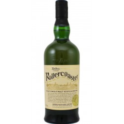 Ardbeg Rollercoaster Committee Reserve