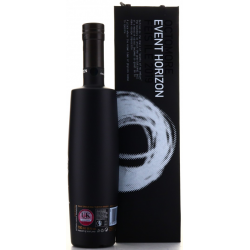 Bruichladdich Octomore 2007  Event Horizon 12 Year old