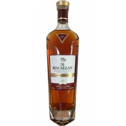 Macallan Rare Cask 2018 Release - Batch No.1