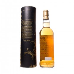 Laphroaig 1989 20 Year old The Clan Denny Cask HH5804