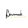 Benromach