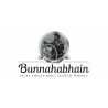 Bunnahabhain