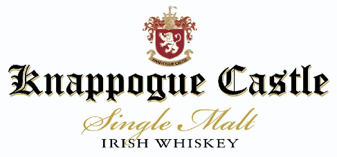 Knappogue