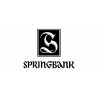 Springbank