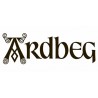 Ardbeg